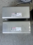 Taiyo 100S-1R Hydraulic Cylinder. Fixed Price $330.00.