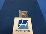 Festo AV-20-4 4549 Short Stroke Cylinder. Fixed Price $79.99.