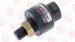 Smc JA50-16-150 / JA5016150 (used). Fixed Price $44.18.
