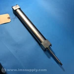 Phd Inc SEB25X10-AE-DB-H4-VI Pneumatic Cylinder Usip. Fixed Price $24.84.