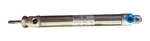 Smc NCDME075-0400 NCDME0750400 Air Cylinder. New, No Box. Free Shipping! 8B. Fixed Price $29.99.