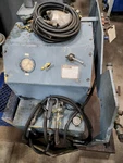 Enerpac Hydraulic Power System, Model PEM8418 Pump, Reuland 12.5 Hp Motor. Fixed Price $5950.00.