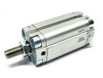 Festo ADVU-20-40-A-P-A Compact Pneumatic Cylinder 20MM Bore 40MM Stroke 156606. Fixed Price $161.49.
