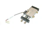 Smc NCDPX2N10-100-A80S Guided Cylinder Slide Carriage W/reed Switch D-A80. Fixed Price $199.99.