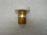 Fabco Air FPS-501-H Pneumatic Cylinder. Fixed Price $14.99.