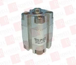 Festo ADVU-16-5-P-A / ADVU165PA (new No Box). Fixed Price $165.00.