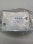 1PCS New Festo ADN-63-50-A-P-A Compact Cylinder 536338 #ml. Fixed Price $98.57.