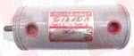 Bimba DWC-502-2 / DWC5022 (used). Fixed Price $153.00.