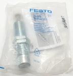 Festo Pneumatic Shock Absorber 34 574 YSR-20-25 New. Fixed Price $187.32.