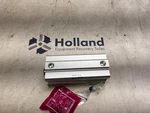 Smc Cylinder CDBQ2A50-75DC-HN, Nos, LG-4227. Fixed Price $75.00.