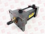 Parker 02.00-J2AUS14A-2.000 / 0200J2AUS14A2000 (new No Box). Fixed Price $112.23.