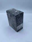 New!! Watlow Hayssen 10217A2697 Cylinder Air Belt. Fixed Price $775.00.
