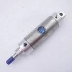 Bimba 312.5-DXPB Pneumatic Cylinder 2" Bore Stroke. Fixed Price $104.99.