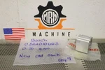 Bosch 0822010663 Cylinder :50MM H:20MM New Old Stock See All Pictures. Fixed Price $159.99.