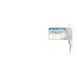 Festo DNCB-32-320-PPV-A 532733 X208 Cylinder New Stock At PLC2DAY. Fixed Price $115.99.