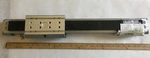 New Festo DGPL-40-350-PPV-A-B-KF-GK-SH-D Linear ACTUATOR,DGPL-40-350-PPV,BE. Fixed Price $1995.00.