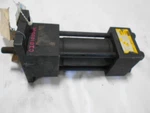Parker J2HU14A-USED. Fixed Price $172.30.