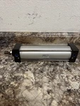 Tailonz Pneumatic Air Cylinder Sc 63 X 200 Bore 1/2 Inch Stroke 8 #12. Fixed Price $49.99.