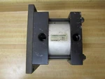 Numatics F1AU-01A3F-AAA0 Cylinder. Fixed Price $342.77.