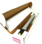 New Mts LPSKAU01201 Linear Transducer. Fixed Price $300.00.