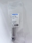 1PCS New Festo DSNU-16-25-P-A 19199 Iso Cylinder. Fixed Price $21.00.