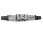 Festo LR-ZP-A/B-D-1 35427 174PSI Nsnp. Fixed Price $74.00.