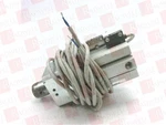 Smc CKQGD50-30-DCM7333M-J-AB / CKQGD5030DCM7333MJAB (used). Fixed Price $277.54.