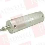 Smc CDG1LN32-225 / CDG1LN32225 (used). Fixed Price $37.79.