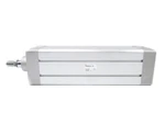 Smc CP95SDB100-250 Nsnp. Fixed Price $337.00.
