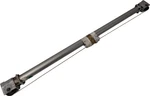 Tol-o-matic 10020100 Pneumatic Rodless Cylinder 27" Stroke 327265*00 001. Fixed Price $229.99.