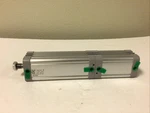 New, Pneumax Pneumatic Cylinder PN14064 Pmax 10 Bar Iso 21287, Free Shipping. Fixed Price $170.95.