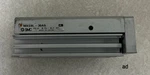 Smc MXS8L-30AS Slide Table Guided Cylinder. Fixed Price $49.99.
