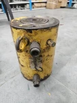 Enerpac CLRG1506 Double Acting Hydraulic Cylinder Jack. Fixed Price $1591.62.