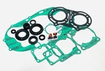 Athena / Azqp Yamaha Banshee 350 Complete Motor Engine Seals Kit. Fixed Price $65.98.