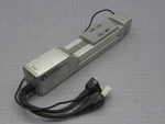 Iai RCP2-SA5C-I-42P-3-50-P1-S-BL-NM Robot Cylinder Slide Incremental Actuator T2. Fixed Price $689.20.