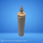 Smc CG1BN63-200 CG/CG3 Round Body Cylinder Fnip. Fixed Price $102.00.