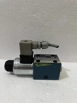 Bosch 0810091227 Fast Ship By Fedex. Fixed Price $199.00.