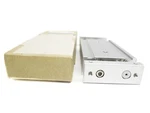 Smc ECXSM25-30 .7MPA Nsmp. Fixed Price $130.00.