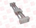 Smc CDY2S10H-200B / CDY2S10H200B (new No Box). Fixed Price $142.17.