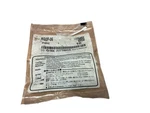 10PCS/BAG New Smc KQ2P-06 Connector. Fixed Price $8.49.