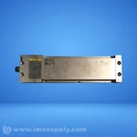 Smc MLUB32-150D-F Plate Cylinder Usip. Fixed Price $110.16.