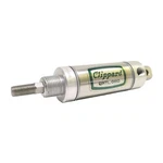 Clippard USN-20-1 Stainless Steel Cylinder 1/4", Non Rotating Rod. Fixed Price $40.00.