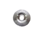 Cross Hydraulic Cylinder Piston Fits 3.5" Bore With 1.25" & 1.50" Shaft. Fixed Price $59.95.