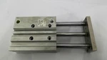 Smc MGPL25-75 Pneumatic Cylinder. Fixed Price $59.00.