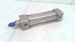 Smc NCA1D150-0400 Tie Rod Air Cylinder #281096. Fixed Price $55.15.