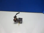 Piab Valves 31.16.023 31.16.034. Fixed Price $99.99.