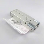 Festo Linear Unit SLT-20-125-A-CC-B 197907 Nov. Fixed Price $821.19.
