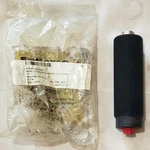 Enerpac CST18381 Single Acting Hydraulic Cylinder Threaded Body 1.49" Stroke. Fixed Price $149.95.