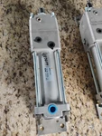 Smc CNA2-63D-UA /CDNAL63-100-D ( New) Out Of Box. Fixed Price $225.00.