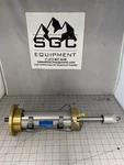 Fabco-air LSS-34-C Long Stroke Lift Cylinder W/ Reed Switches. Fixed Price $573.00.